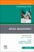 Airway Management, an Issue of Anesthesiology Clinics