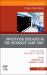 Infectious Diseases in the Intensive Care Unit, an Issue of Critical Care Clinics
