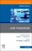 Care Transitions, an Issue of Medical Clinics of North America