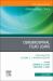 Cerebrospinal Fluid Leaks, an Issue of Otolaryngologic Clinics of North America