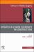 Updates in Lower Extremity Reconstruction, an Issue of Clinics in Plastic Surgery