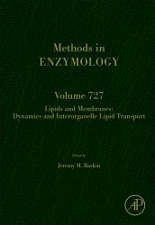 Lipids and Membranes: Dynamics and Interorganelle Lipid Transport