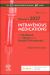 Elsevier's 2027 Intravenous Medications