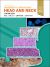 Diagnostic Pathology: Head and Neck