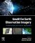 GeoAI for Earth Observation Imagery : Fundamentals and Practical Applications