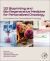 3D Bioprinting and Bio-Regenerative Medicine for Personalized Oncology : Innovations for Personalized Oncology