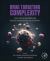 Drug Targeting Complexity : Tissue-Specific Regulation and Molecular Paradigms in Cancer Therapy
