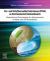 Per- and Polyfluoroalkyl Substances (PFAS) As Environmental Contaminants : Materials and Technologies for Advancements in Water and Soil Remediation