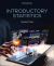 Introductory Statistics Introductory Statistics