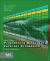 Programming Massively Parallel Processors : A Hands-On Approach