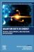 Quantum Dots in Energy : Design, Development, and Emerging Applications