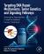 Targeting DNA Repair Mechanisms, Tumor Genetics, and Signaling Pathways : Synergistic Approaches in Gastrointestinal Cancer Treatment