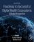 Roadmap to Successful Digital Health Ecosystems : A Global Perspective