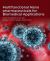 Multifunctional Nano Pharmaceuticals for Biomedical Applications