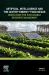Artificial Intelligence and the Water-Energy-Food Nexus : Innovations for Sustainable Resource Management