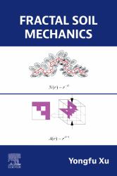 Fractal Soil Mechanics