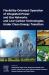 Flexibility-Oriented Operation of Integrated Power and Gas Networks and Low-Carbon Technologies under Clean Energy Transition