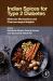 Indian Spices for Type 2 Diabetes : Molecular Mechanisms and Pharmacological Insights