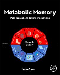 Metabolic Memory : Past, Present and Future Implications