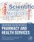 Contemporary Research Methods in Pharmacy and Health Services - Volume 2