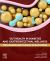 Gut Health in Diabetes and Gastrointestinal Wellness : Mechanisms and Clinical Applications