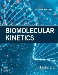 Biomolecular Kinetics