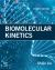 Biomolecular Kinetics