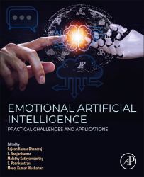 Emotional Artificial Intelligence : Practical Challenges and Applications