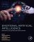 Emotional Artificial Intelligence : Practical Challenges and Applications