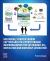 Biologically-Driven Carbon Capture and Utilization Through Microorganisms for Sustainable CO₂ Biofixation and Bioenergy Generation