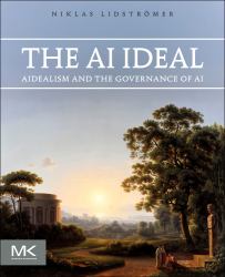 The AI Ideal : Aidealism and the Governance of AI