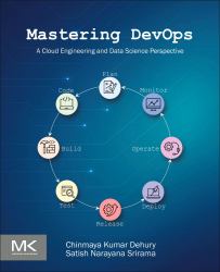 Mastering Devops : A Cloud Engineering and Data Science Perspective
