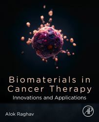 Biomaterials in Cancer Therapy : Innovations and Applications