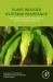 Plant-Induced Systemic Resistance : Mechanisms and Applications Against Biotic and Abiotic Stressors