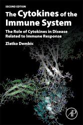 The Cytokines of the Immune System : The Role of Cytokines in Disease Related to Immune Response
