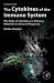 The Cytokines of the Immune System : The Role of Cytokines in Disease Related to Immune Response