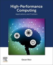 High-Performance Computing : Applications and Frontiers
