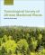 Toxicological Survey of African Medicinal Plants