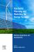 Stochastic Planning and Modeling for Energy Systems : Methods, Applications, and Developments
