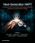 Next-Generation VAPT : Combining OSINT and AI-ML for Enhanced Vulnerability Assessment and Penetration Testing