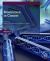 Biosimilars in Cancer
