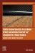 Fiber Reinforced Polymer Reinforcement of Concrete Structures : Addressing Bond Failures