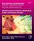 Deciphering Cancer Resistance : Mechanisms, Targets, and Emerging Therapies