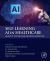 Self-Learning AI in Healthcare : Agentic Systems for Smarter Medicine