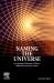 Naming the Universe : An Etymological Dictionary of Physics, Mathematics and Space Sciences