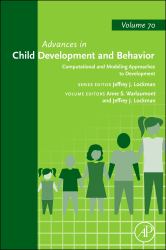 Computational and Modeling Approaches to Development