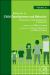 Computational and Modeling Approaches to Development