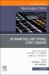 Intramedullary Spinal Cord Tumors, an Issue of Neurosurgery Clinics of North America