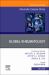 Global Rheumatology, an Issue of Rheumatic Disease Clinics of North America
