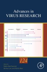 Advances in Virus Research